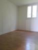 Louer Appartement Montbard 604 euros