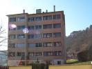 For rent Apartment Montbard 21500 67 m2 4 rooms