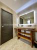 Acheter Maison Antisanti 450000 euros