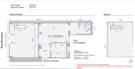 Commercial office PARIS-17EME-ARRONDISSEMENT 