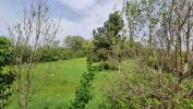 Annonce Vente 4 pièces Maison Chateauneuf-sur-isere