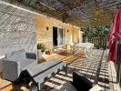 Annonce Vente 4 pièces Maison Uzes