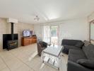 Acheter Maison Uzes 302000 euros