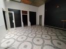 Annonce Location Local commercial Clermont-ferrand