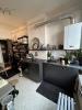 Annonce Location 2 pièces Appartement Saint-etienne