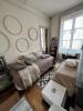 Louer Appartement 53 m2 Saint-etienne