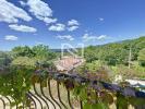 Annonce Vente 5 pièces Maison Montauroux