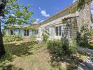 Acheter Maison Montauroux Var
