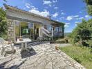 Acheter Maison Montauroux 495000 euros