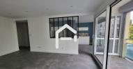 Apartment PERIGUEUX 