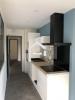 Apartment PERIGUEUX 
