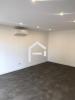 Apartment PERIGUEUX 