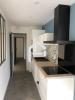 Apartment PERIGUEUX 