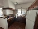 House TOULOUSE 