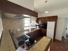 House TOULOUSE 