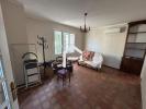 House TOULOUSE 