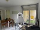 Apartment TOULOUSE 