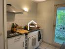 Apartment TOULOUSE 