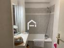 Apartment TOULOUSE 