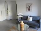 Vente Appartement Toulouse 31