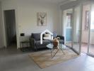 Annonce Vente 3 pièces Appartement Toulouse