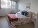 Acheter Appartement Toulouse 233507 euros