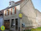 Annonce Vente 4 pièces Maison Dun-le-palestel
