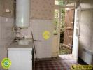 Acheter Maison 12 m2 Dun-le-palestel