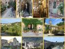 Annonce Vente Terrain Ferrals-les-corbieres