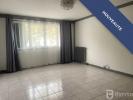 Vente Appartement Bourget 93