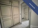 Acheter Appartement Bourget 194500 euros
