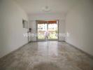 Annonce Vente 2 pièces Appartement Nice