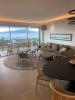 Annonce Vente 4 pièces Appartement Cannes
