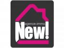 Apartment NICE SAINT AUGUSTIN