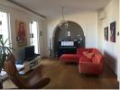 Annonce Vente 3 pièces Appartement Beausoleil