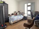 Acheter Appartement Beausoleil 675000 euros