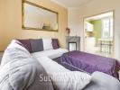 House LOCMIQUELIC 