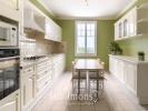 House LOCMIQUELIC 