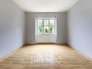 House LOCMIQUELIC 