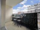 For sale Apartment Athis-mons 91200 35 m2