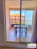 Acheter Appartement Cayenne Guyane