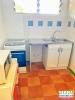 Acheter Appartement Cayenne 120000 euros