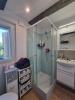 Acheter Immeuble 176 m2 Lasalle