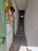 Acheter Immeuble Lasalle Gard