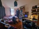 Acheter Immeuble Lasalle 109000 euros