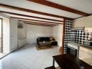Vente Appartement Agde 34