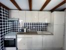 Annonce Vente 3 pices Appartement Agde