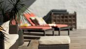 Acheter Prestige Chaillevette 1785000 euros