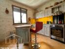 Annonce Vente 5 pices Maison Boe