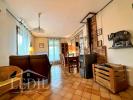 Acheter Maison 164 m2 Boe